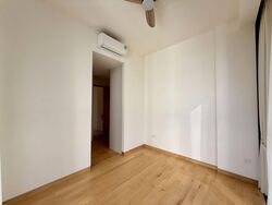 Enchanté (D11), Apartment #588792311